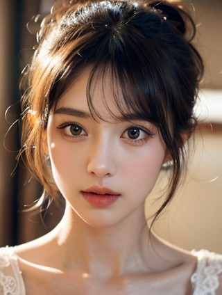 教育与自然：构建和谐共生的未来1743427733169